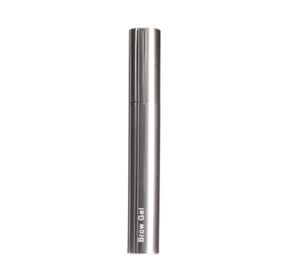 Brow Gel