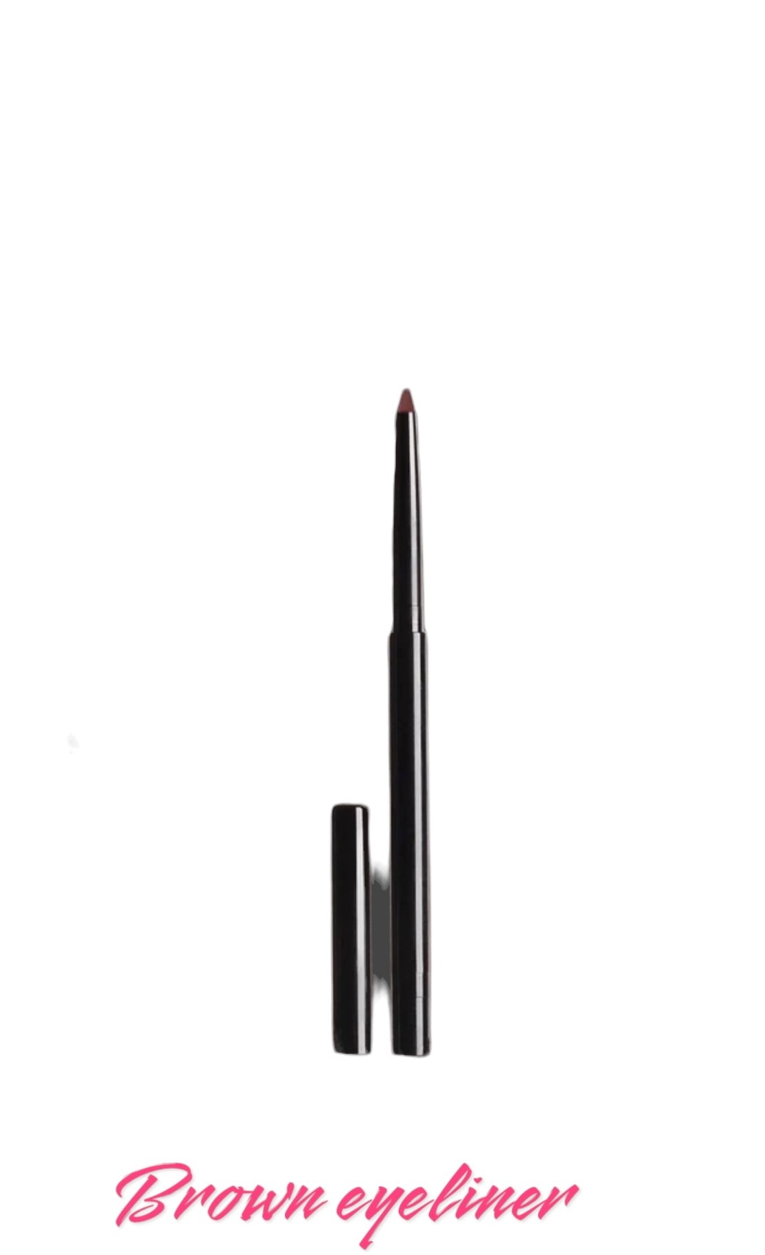 Eyeliner Pencil