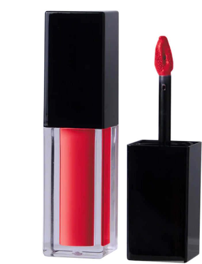 Liquid Cream Lipstick