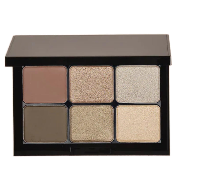 Essential Palettes