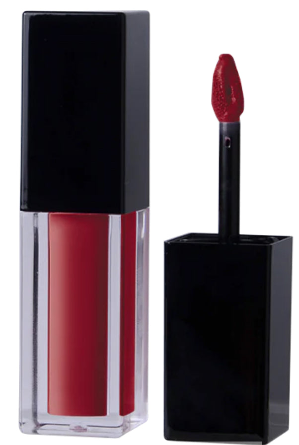 Liquid Cream Lipstick