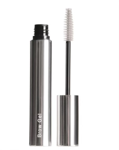 Brow Gel