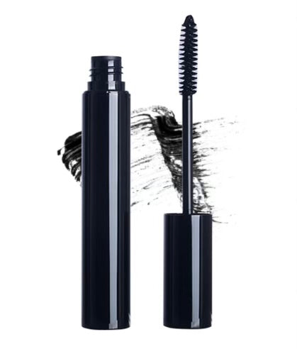 Volume Mascara