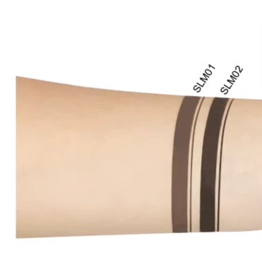 Slim Eyebrow Pencil