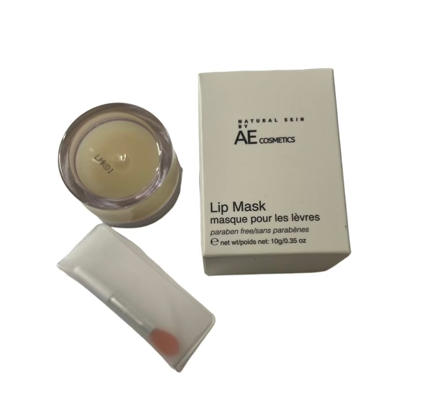 Lip Mask