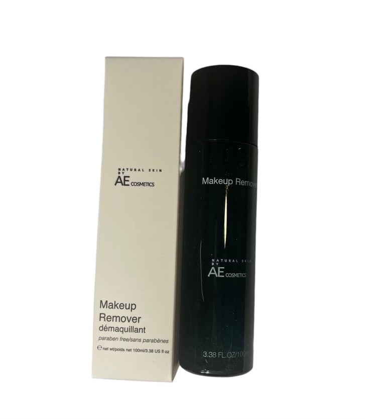 Makeup Remover