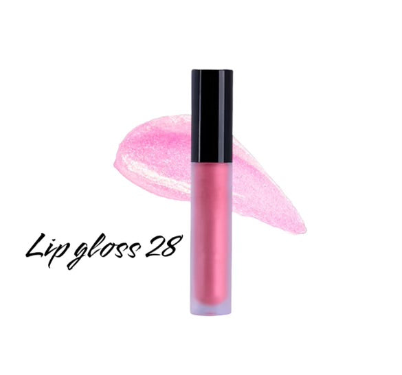 Lip Gloss