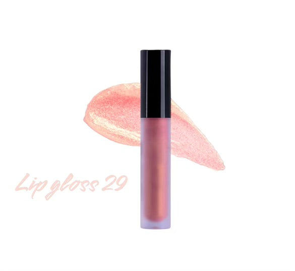 Lip Gloss