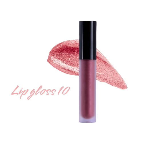 Lip Gloss