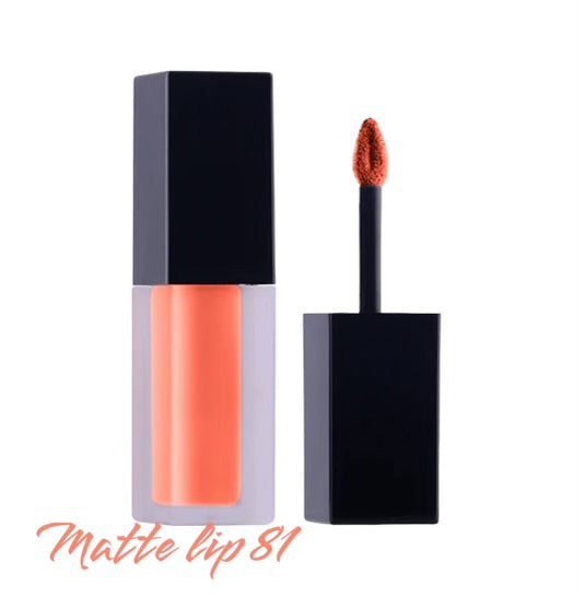 Matte Lip Stain