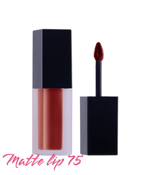 Matte Lip Stain