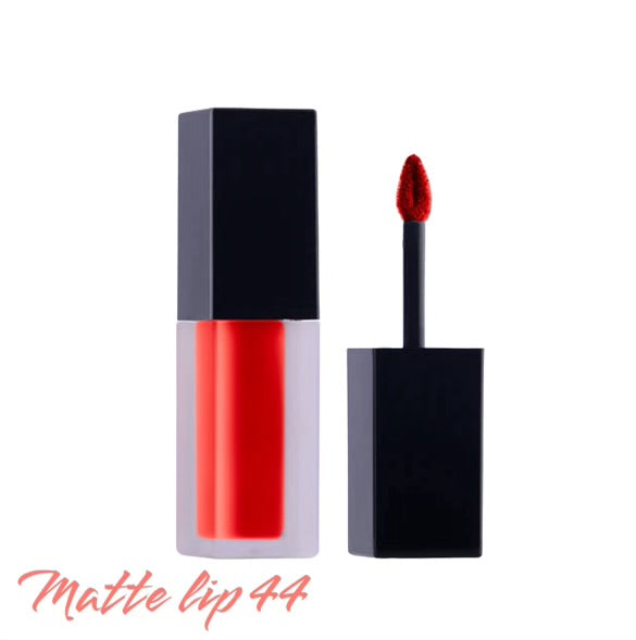 Matte Lip Stain