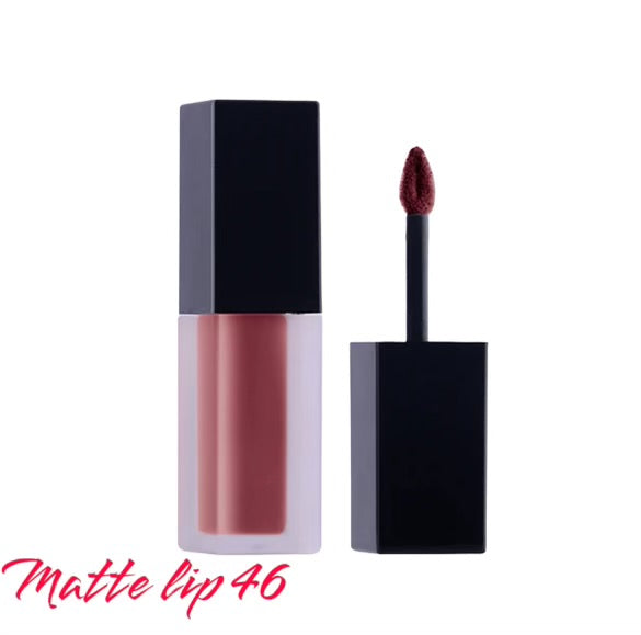 Matte Lip Stain