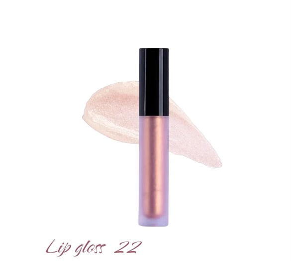 Lip Gloss
