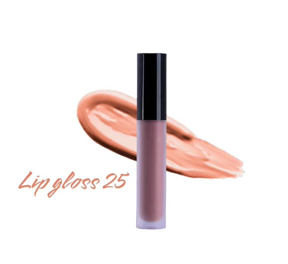 Lip Gloss