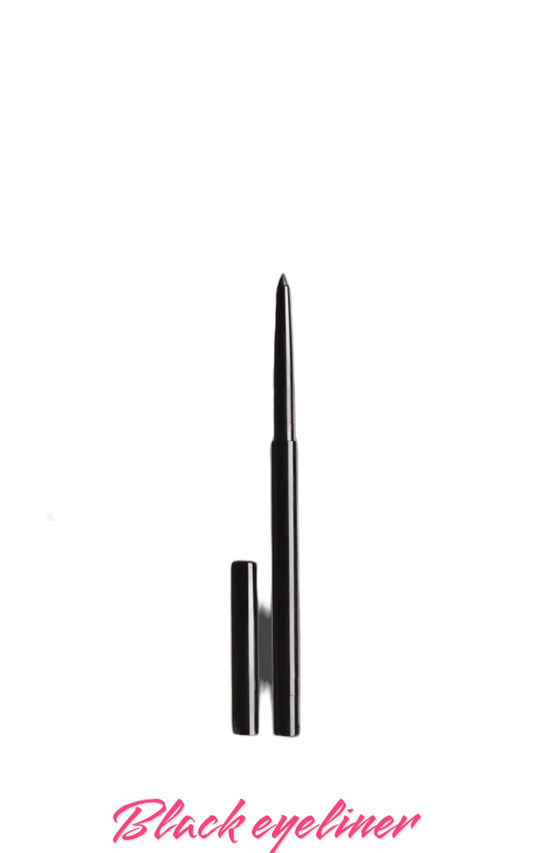 Eyeliner Pencil