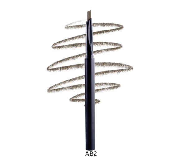 Chisel Eyebrow Pencil