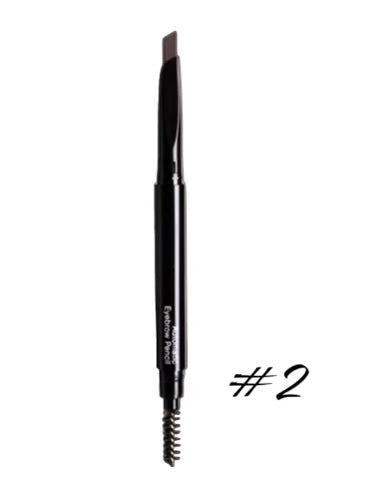 Chisel Eyebrow Pencil