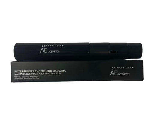 WaterProof Lengthening Mascara