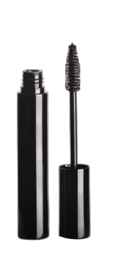 WaterProof Lengthening Mascara