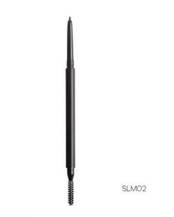 Slim Eyebrow Pencil